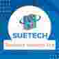 Suetech Business Systems Limited